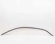 Dachleiste links AUDI A5 (8T3) 2.0 TDI 8T0853703F