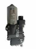 Schiebedachmotor BMW 5 Touring (E61) 530 d 0390200053