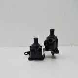 Zirkulationswassermotor AUDI A4 (8W2, B9) 2.0 TFSI quattro 06H121601N 8W0121305A