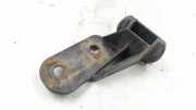 Stoßstangenhalter vorne links BMW 3 (E36) 318 i 81225771