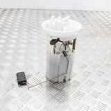 Kraftstofftankpumpe FORD FOCUS III 1.0 EcoBoost 0580200065 BV61-9H307-JA