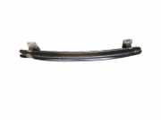 Aufprallträger hinten VW Touran (1T3) 1T0807305D