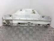 Stoßstangenhalterung hinten links BMW 3 Touring (F31) 328 i 51128054200 8054200