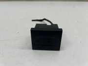 USB MERCEDES-BENZ GLA (H247) GLA 200 (247.787) A2478207702
