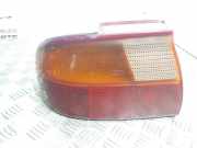 Rückleuchte links Ford Mondeo I Stufenheck (GBP) 93BG13N004