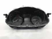 Kombiinstrument TOYOTA AURIS (_E18_) 1.8 Hybrid (ZWE186_) A2C94485000