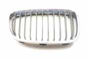 Kühlergrill oben BMW 1er (F20) 7239022