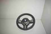 Lenkrad BMW 5er (F10) 6790886