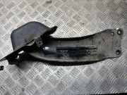 Querlenker hinten rechts VW PASSAT CC (357) 2.0 TDI 3C0505130B
