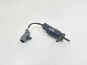 Wischwassertankmotor HONDA CIVIC VIII Hatchback (FN, FK) 2.2 CTDi (FK3) 3043126