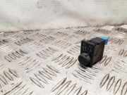 Schalter für Leuchtweitenregelung Nissan Primera (P12)