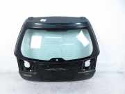 Kofferraumdeckel SUBARU LEGACY III Estate (BH) 2.0 AWD