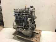 Motor OPEL AGILA (A) (H00) 1.0 12V T10K12B