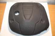 Motorabdeckung VOLVO V90 II 2.0 D4 AWD 31338075