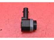 Steuergerät Einparkhilfe VW Golf VI (5K) 271293