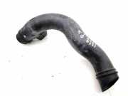 Luftansaugrohr VOLVO S90 II 2.0 D4 31657797
