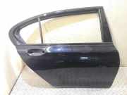 Tür hinten rechts BMW 7 (G11, G12) 730 d