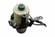 Servolenkungspumpe VW GOLF V Variant (1K5) 2.0 TDI 16V 6Q0423156AB