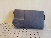 Batterieaufnahme VW Touran (1T1, 1T2) 1K0915443