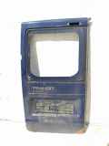 Tür hinten links FORD TRANSIT Minibus / passenger 2.2 TDCi 1561318
