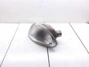 Blinker links vorne Opel Astra F Caravan () 084421511LF