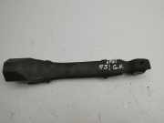 Querlenker hinten links MERCEDES-BENZ CLS Shooting Brake (X218) CLS 350 BlueTEC / d (218.926) A2183520000