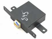 Andere Steuergeräte NISSAN QASHQAI III (J12) 1.3 DIG-T All-wheel Drive 253K16RA0A