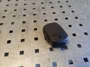 Sensor Chevrolet Orlando (J309) 13317106