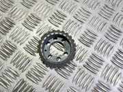 Camshaft Pulley MAZDA 6 Station Wagon (GY) 2.0 DI