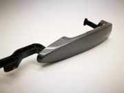 Türgriff rechts vorne BMW 3er (E90) E9XR11