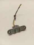 Türstecker kontaktieren VW TRANSPORTER IV Furgon (70XA) 1.9 TD 701959377