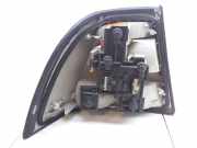 Rücklicht hinten rechts Y 22 DTR