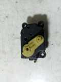 Air Flap Motor OPEL ASTRA H Sedan (L69) 1.7 CDTi 985853Z