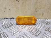 Kotflügelblinker vorne rechts VW TRANSPORTER V (T5) Minibus / passenger 1.9 TDI 3B0949117B