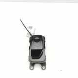 Gangschaltmechanismus NISSAN QASHQAI III (J12) 1.3 DIG-T 34901-5MR2A