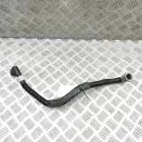 Schlauch Kühlung HYUNDAI KONA (SX2) EV 254L5-HF000