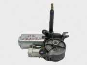 Heckscheibenwischermotor FIAT TEMPRA (159_) 2.0 i.e. (159.AP) 7705662