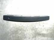 Kennzeichenbeleuchtung MAZDA 6 Hatchback (GG) 2.0 DI GJ6A50811