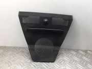 Parktronic PDC-Display MERCEDES-BENZ E (W212) E 220 CDI / BlueTEC (212.001, 212.002) A2126800589 A0015424423