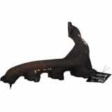 Auspuffkrümmer Mercedes-Benz Viano (W639) A6111420601