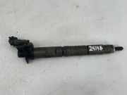 Einspritzdüse TOYOTA YARIS (_P9_) 1.4 D-4D (NLP90_) 2367033051