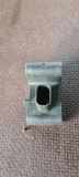 Geschwindigkeitsmesser BMW 3 (E90) 316 d 6911003