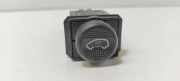 Schalter für Umluft Seat Alhambra I (7V) 7M0959561C