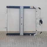 Luke HONDA CIVIC VIII Hatchback (FN, FK) 2.2 CTDi (FK3) 70800-SMG-E015 70450-SMG-E010