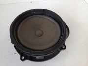 Türlautsprecher vorne links LAND ROVER DISCOVERY III (L319) 2.7 TD 4x4 XQM500260