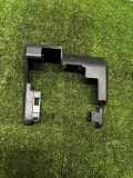 Details zur Sitzverkleidung AUDI Q7 (4M) 3.0 TDI quattro 4M0883689A