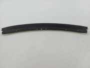 Navigationsanzeige CHRYSLER VOYAGER IV (RG, RS) 2.5 CRD TNI578888690F