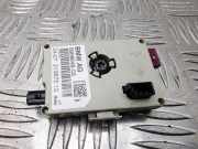 Antennenverstärker BMW 3 Cabrio (E93) 325 i 6968649