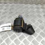 Sicherheitsgurt hinten rechts PORSCHE 911 Cabrio (996) 3.6 Carrera 4S 996.803.036.06 99680303606