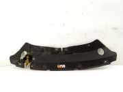 Anzeigetafel Rahmen FORD KUGA II (DM2) 2.0 TDCi AU51-8653-AA CV44-16613-AA